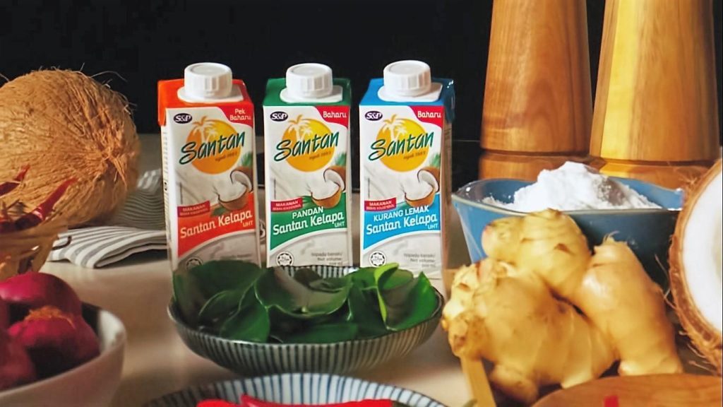 santan-coconut-milk